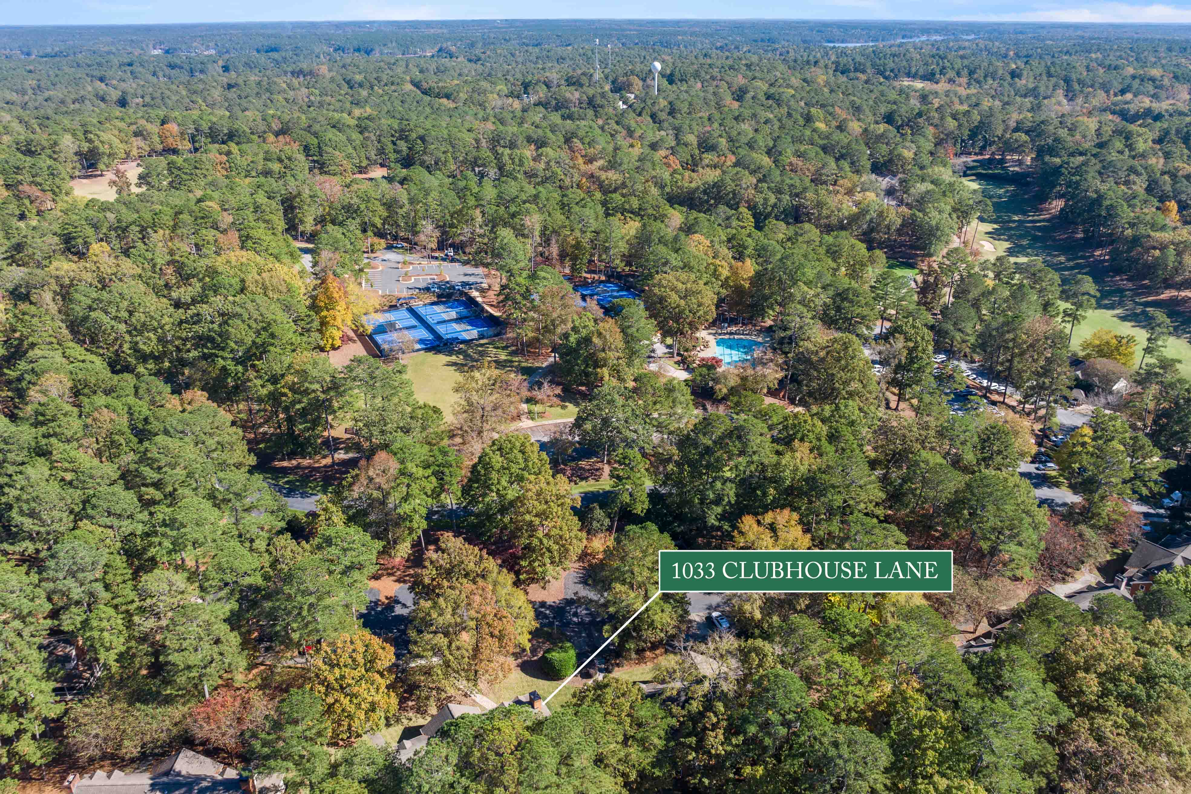 1033 Clubhouse Lane image 37